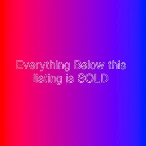 10% OFF 3 BUNDLED ITEMS OR MORE